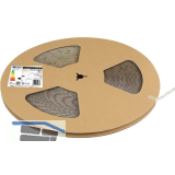 SIRO LED-Band SL-VIPER 15W/m 2700K, 24 V/DC, Rolle 20 m