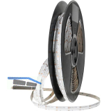 MCLED LED Band COB 18 W/m RGB + WW 24 V/DC auf Ma� geschnitten