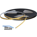 BILTON LED-Band BL Cor Pure COB 15W/m 24V 4000K 20m Rolle