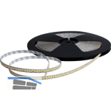 BILTON LED-Band BL Cor Free 6W/m 24V 4000K 20m Rolle