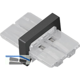 L&S Linearverbinder Moove1