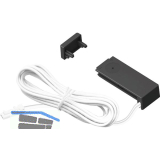 L&S Touch-Sensor Moove1 schwarz