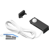 L&S Bewegungssensor Moove1 schwarz