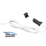 L&S IR-Sensor Moove2 schwarz