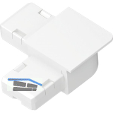 L&S Eckverbinder Moove3