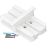 L&S Linearverbinder Moove3