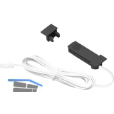 L&S IR-Sensor Moove3 schwarz