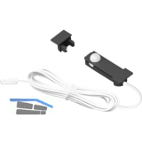 L&S Bewegungssensor Moove3 schwarz