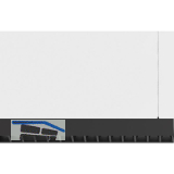 EGLO H�ngeleuchte OFFICE-LINE 50, 1691 mm schwarz