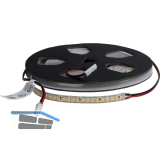 BILTON LED-Band BL Cor Free 10W/m 24V 3000K 5m Rolle