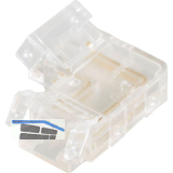 BILTON BL COR 8mm Eckverbinder