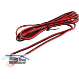 BILTON BL COR 8mm Anschlussleitung 2000mm