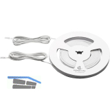 DOMUS LINE LED-Band FLEXYLED SE H4 PRO 4300 K neutralwei� 24 V/DC, 3000mm