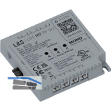 L&S MEC Lite RP Steuermodul Matter 24 V/DC