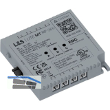 L&S MEC Lite RP Steuermodul Matter DualColor 24 V/DC