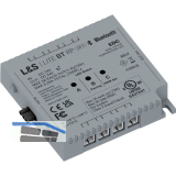 L&S MEC Lite RP Steuermodul Bluetooth DualColor 24 V/DC
