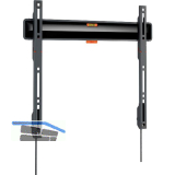 VOGEL'S TV-Wandhalterung Comfort TVM 3405 schwarz