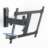 VOGEL'S TV-Wandhalterung Comfort TVM 3425 schwarz