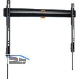VOGEL'S TV-Wandhalterung Comfort TVM 3605 schwarz