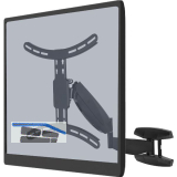 NABO TV-Wandhalterung Comfort 400