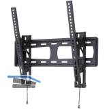 NABO TV-Wandhalterung Tilt 601