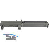 VAUTH-SAGEL Selbsteinzug mit D�mpfung