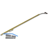 LEHA Liftstab Karniese Raumh�he 2600 mm