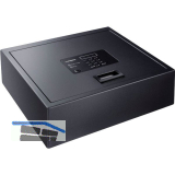 DOMETIC Hoteltresor ProSafe MDT 400X anthrazit