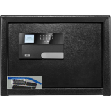 BURG-W�CHTER Sicherheitsschrank Profi-Safe PRS 520 E, anthrazit