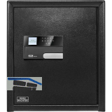 BURG-W�CHTER Sicherheitsschrank Profi-Safe PRS 540 E, anthrazit