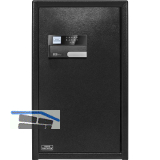 BURG-W�CHTER Sicherheitsschrank Profi-Safe PRS 580 E, anthrazit