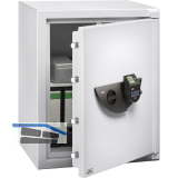 BURG-W�CHTER Sicherheitsschrank Office Line 802 E FP