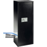 BURG-W�CHTER Waffenschrank Ranger N 7 E, anthrazit