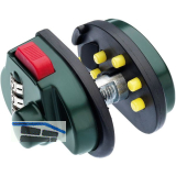 BURG-W�CHTER Waffenschloss Gun Lock GL 345 SB