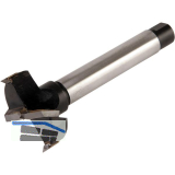 BLUM ECODRILL Beschlagbohrer zu M31.1000.01, Stahl-Hartmetallbest�ckt