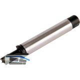 BLUM ECODRILL D�belbohrer zu M31.1000.01, Stahl-Hartmetallbest�ckt