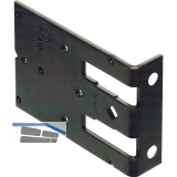 BLUM Anschlagwinkel, Stahl