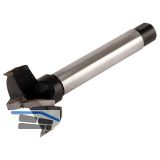 BLUM ECODRILL Beschlagbohrer zu M31.1000, Stahl-Hartmetallbest�ckt