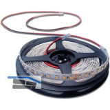 BILTON LED-Band BL Cor Lite 8,8W/m 24V 3000K 5m Rolle