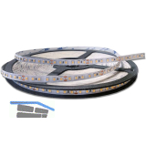 BILTON LED-Band BL Cor Lite 4,4W/m 24V 3000K 20m Rolle