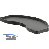 VS Cornerstone Swing Ablage-Set Unero KB 1000 mm Lava