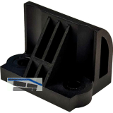 VAUTH-SAGEL D�mpfungseinheit Cornerstone Swing Kunststoff schwarz