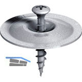 EJOT� Halteteller HTV RU 40/45-W