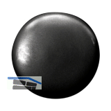 Abdeckkappe aus Kunststoff f�r TX15 schwarz ~RAL9005