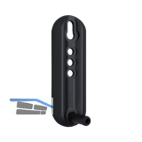 SFS Montageplatte an der Laibungskante JB-D/L-P