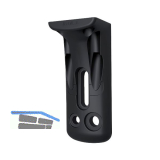 SFS Montagewinkel an der Laibungskante JB-D/L-A