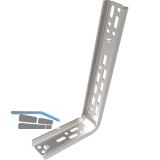 SFS Schwerlastwinkel JB-A-150 / 280