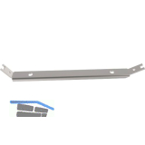 SFS Querstrebe JB-AS-205 inkl. Befestigung