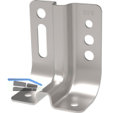 SFS JB-W-Montagewinkel 70x40x55mm