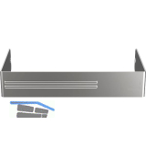 SFS Klemme Absturz JB-D/FA-CL240